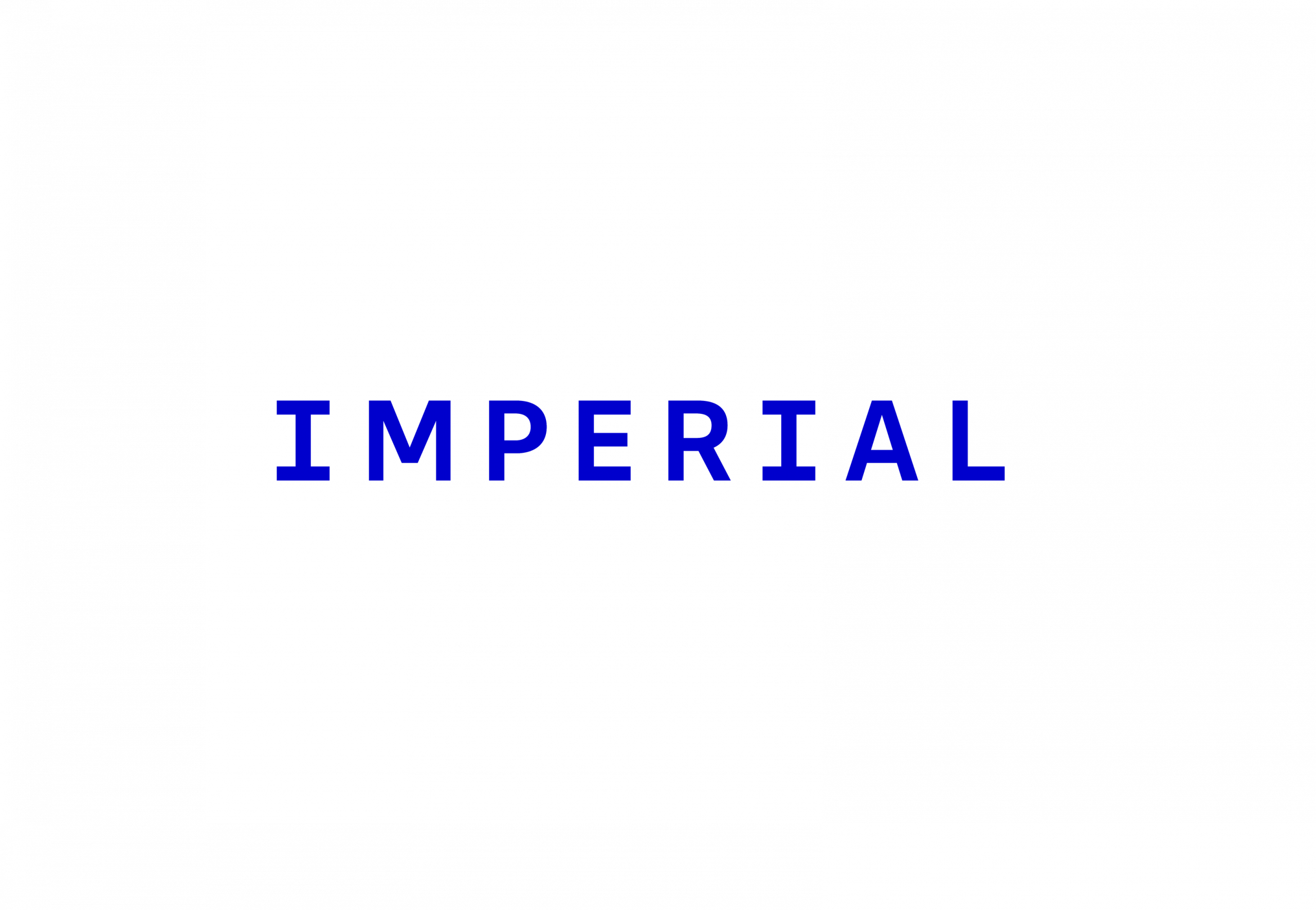 Imperial_College_London_new_logo_thumbnail