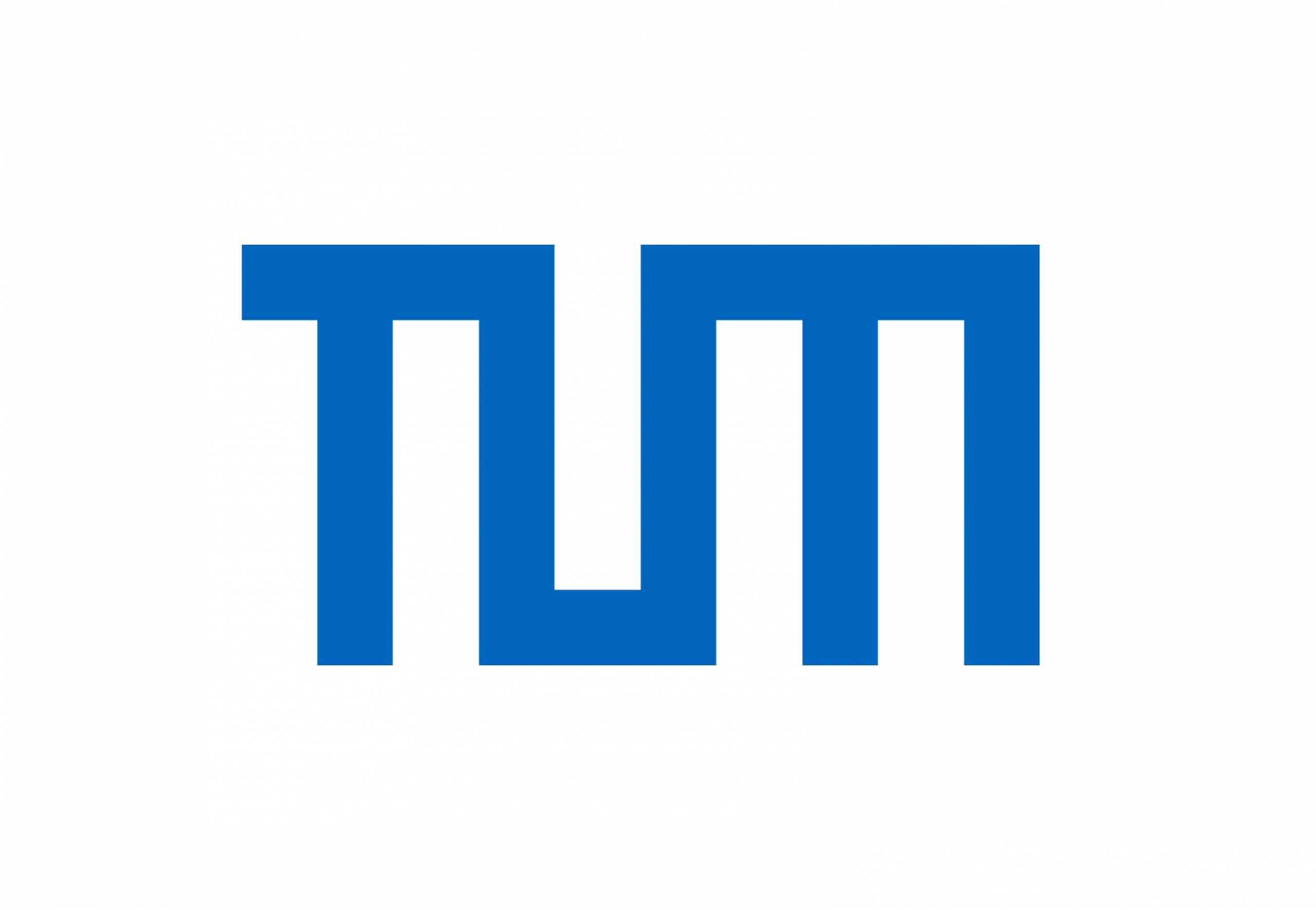 TUM_Logo_blau_rgb_p_thumbnail