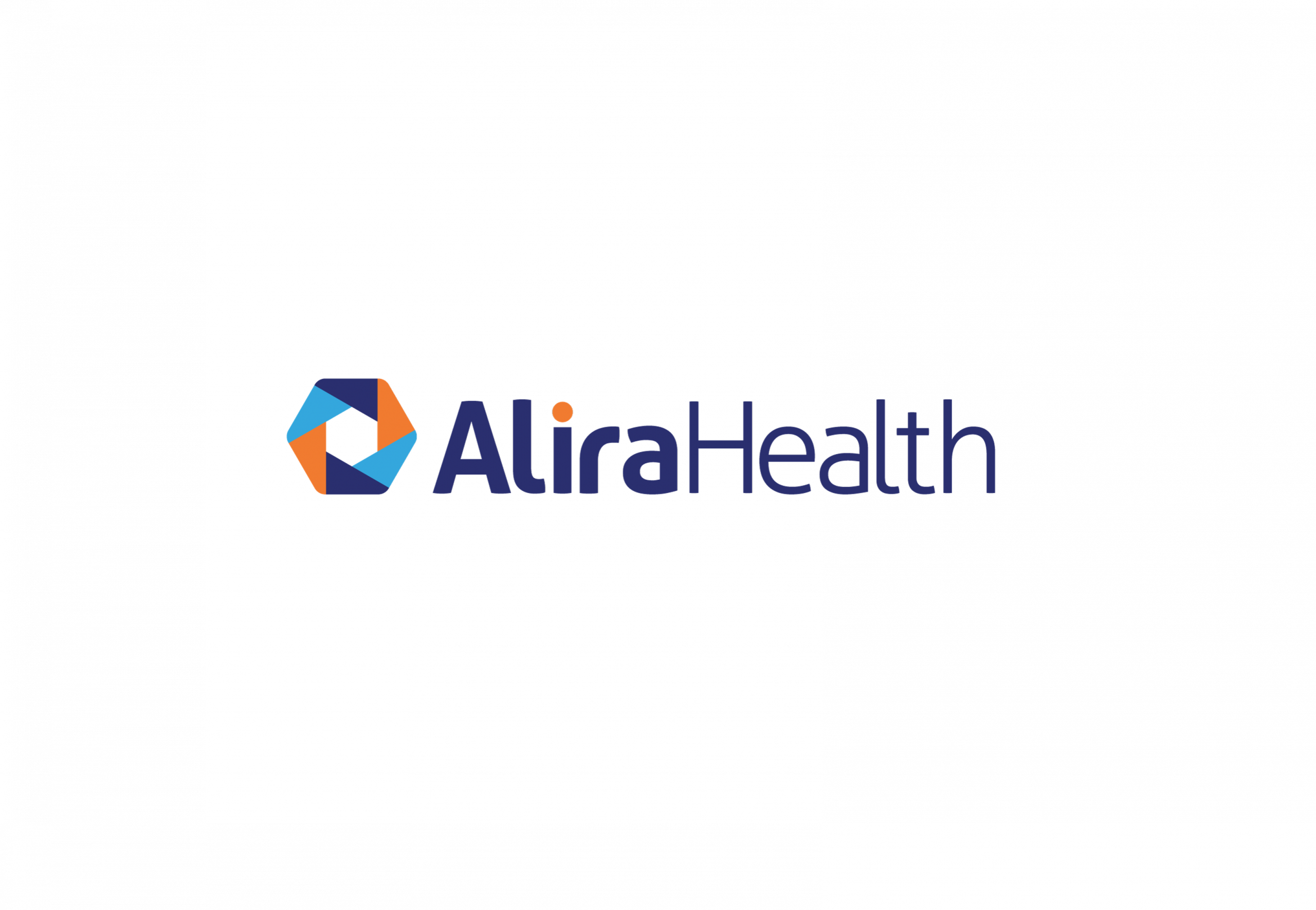 alirahealth_thumbnail