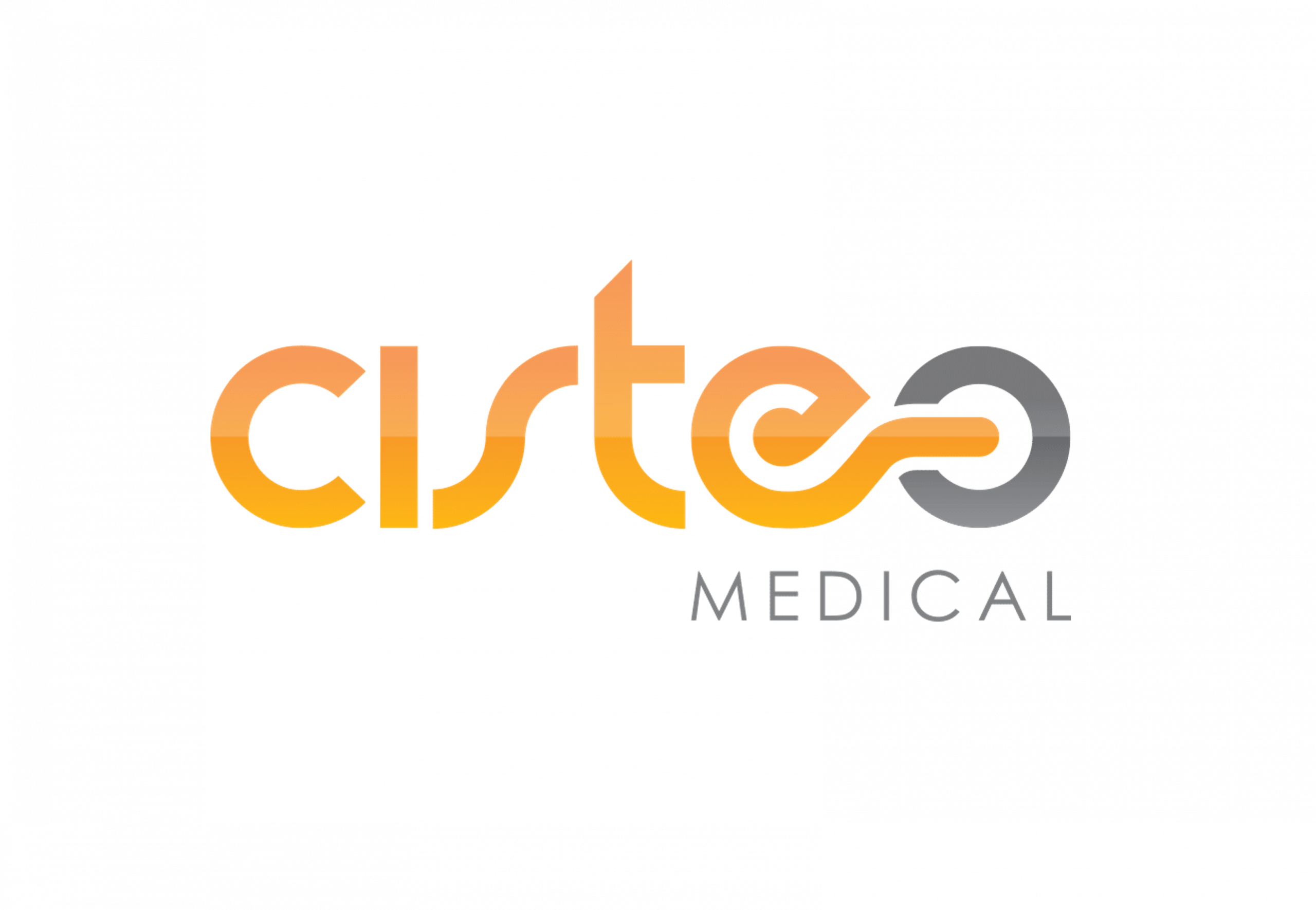 cisteo_thumbnail