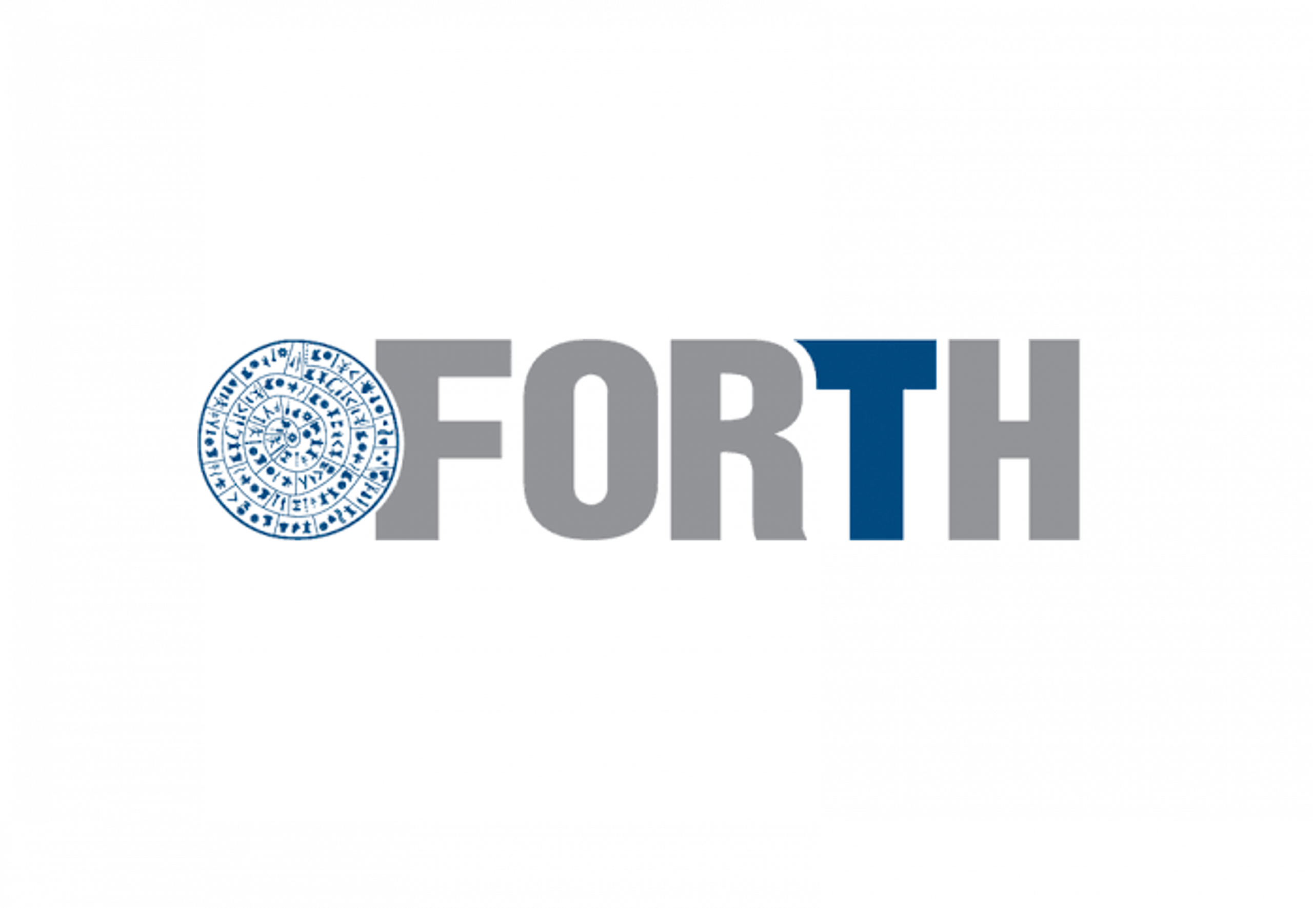 forth_thumbnail