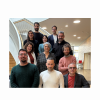 NIRFUS Kick-Off