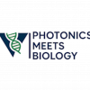 Registration: Photonics meets Biology Summer School