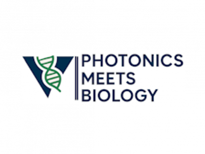 Registration: Photonics meets Biology Summer School