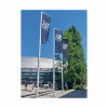 NIRFUS at TUM Entrepreneurship Day 2026
