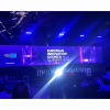 NIRFUS at EIC Summit 2026
