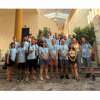 NIRFUS at SWOPT Summer School 2026